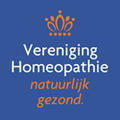Vereniging Homeopathie bestaat 130 jaar!
